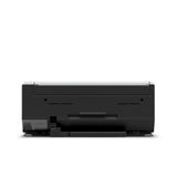 Escáner Epson DS-C330 - HAMISHOP07