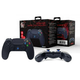 Mando Dualshock 4 V2 para Play Station 4 GEMBIRD JPD-PS4BT-01 - HAMISHOP07