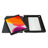 Funda para Tablet Gecko Covers V10T90C1 - HAMISHOP07