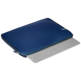 Funda para Tablet Amazon Basics (Reacondicionado A) - HAMISHOP07