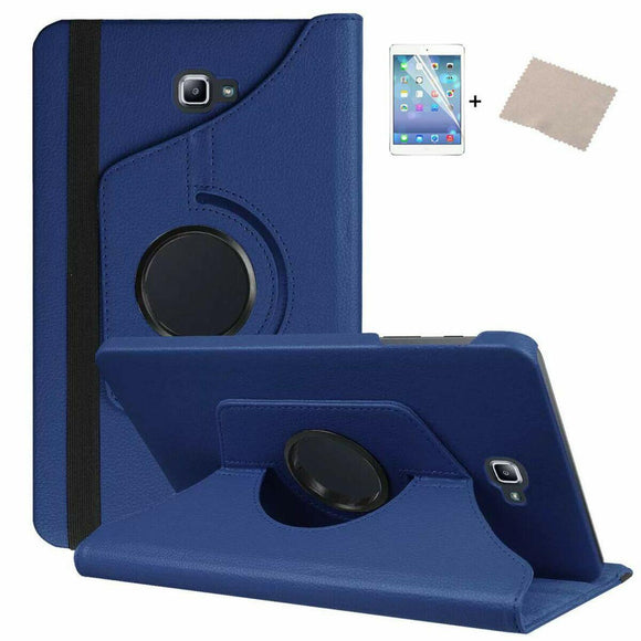 Funda para Tablet (Reacondicionado D) - HAMISHOP07