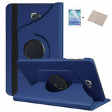Funda para Tablet (Reacondicionado D) - HAMISHOP07