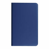 Funda para Tablet (Reacondicionado D) - HAMISHOP07