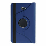 Funda para Tablet (Reacondicionado D) - HAMISHOP07