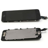 Recambio iPhone 6 Plus (Reacondicionado A) - HAMISHOP07
