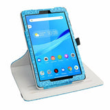 Funda para Tablet Lenovo Tab M8 Gen 2 (Reacondicionado B) - HAMISHOP07
