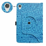 Funda para Tablet Lenovo Tab M8 Gen 2 (Reacondicionado B) - HAMISHOP07