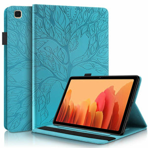 Funda para Tablet Samsung Tab A7 2020 (Reacondicionado A) - HAMISHOP07