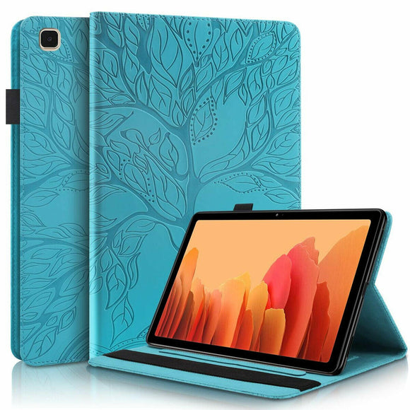Funda para Tablet Samsung Tab A7 2020 (Reacondicionado A) - HAMISHOP07