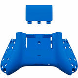 Carcasa BX3P305 (Reacondicionado D) - HAMISHOP07