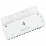 Plastificadora ANURA 3160 (Reacondicionado D) - HAMISHOP07