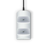 Base de carga Trust (Reacondicionado B) - HAMISHOP07