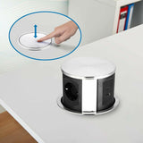 Regleta ELBE (Reacondicionado C) - HAMISHOP07