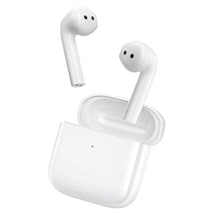 Auriculares Bluetooth Xiaomi BHR5174GL Blanco (Reacondicionado B) - HAMISHOP07