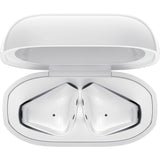 Auriculares Bluetooth Xiaomi BHR5174GL Blanco (Reacondicionado B) - HAMISHOP07