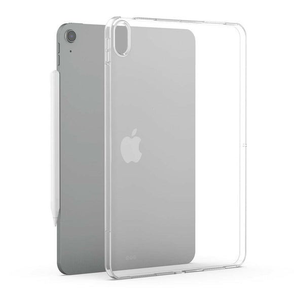 Funda para Tablet iPad Air 4th Gen (Reacondicionado A) - HAMISHOP07
