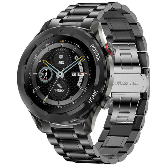 Smartwatch 1,3