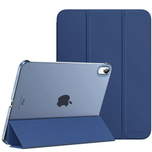 Funda para Tablet (Reacondicionado A) - HAMISHOP07