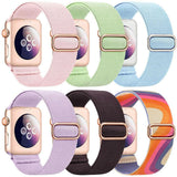 Correa Multicolor (Reacondicionado C) - HAMISHOP07
