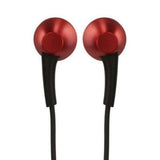 Auriculares con Micrófono Energy Sistem Intra Urban 3 423156 Coral - HAMISHOP07
