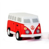 Memoria USB Tech One Tech TEC5147-32 32 GB 128 GB - HAMISHOP07