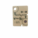 Placa de Botones Omega 715G9740-K01-000-003S (Reacondicionado A+) - HAMISHOP07