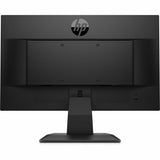 Monitor Videowall HP 5RD66AA#ABB - HAMISHOP07