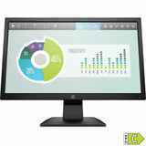 Monitor Videowall HP 5RD66AA#ABB - HAMISHOP07