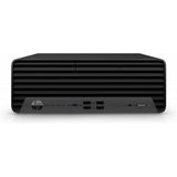 PC de Sobremesa HP ELITE SFF 600 G9 8 GB RAM DDR5-SDRAM I5-12500T 512 GB SSD - HAMISHOP07