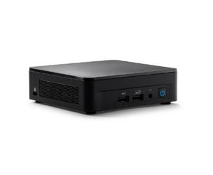 Barebone Intel RNUC12WSKI50000 Intel Core i5-1240P - HAMISHOP07