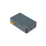 Powerbank Xtorm XE1101 10000 mAh - HAMISHOP07
