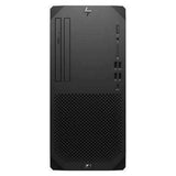 PC de Sobremesa HP Z1 G9 32 GB RAM i7-13700 1 TB SSD - HAMISHOP07
