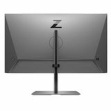 Monitor HP Z27U G3 QHD LED IPS 27" IPS