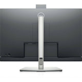 Monitor Dell DELL-C2722DE 27" LED IPS LCD Flicker free