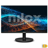 Monitor Nilox NXM19FHD01 LED 18,5" TN