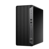 PC de Sobremesa HP ED 600 G9 16 GB RAM Intel Core i7-12700 512 GB SSD - HAMISHOP07