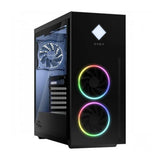 PC de Sobremesa HP OMEN 40L GT21-0020np NVIDIA GeForce RTX 3060 AMD Ryzen 5 5600X - HAMISHOP07