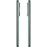 Smartphone OnePlus 11 Verde 8 GB RAM 6,7" 128 GB