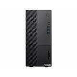 PC de Sobremesa Asus D700MAES-510400014R 8 GB RAM Intel Core I5 10400 256 GB SSD - HAMISHOP07