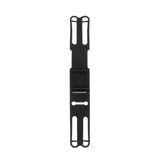 Soporte de Smartphone Universal para Bicicletas Movaik InnovaGoods - HAMISHOP07