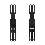 Soporte de Smartphone Universal para Bicicletas Movaik InnovaGoods - HAMISHOP07