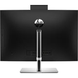 All in One HP ProOne 440 G9 Intel Core i5 I5-12500T 23,8" 256 GB SSD 8 GB RAM - HAMISHOP07