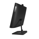 All in One Lenovo IdeaCentre AIO 3 27ALC6 Qwerty Español AMD Ryzen 7 5825U 27" 512 GB SSD 16 GB RAM - HAMISHOP07