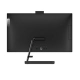All in One Lenovo IdeaCentre AIO 3 27ALC6 Qwerty Español AMD Ryzen 7 5825U 27" 512 GB SSD 16 GB RAM - HAMISHOP07
