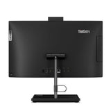 All in One Lenovo ThinkCentre neo 30a Qwerty Español 21,5" 256 GB SSD 8 GB RAM - HAMISHOP07