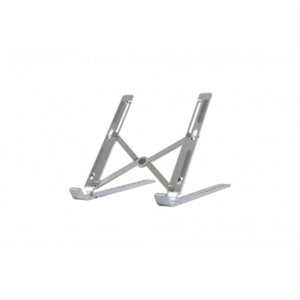 Atril CoolBox COO-ATRIL-01 Plegable - HAMISHOP07