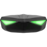 Auriculares Defender CYBERDOTS 220 Negro - HAMISHOP07