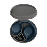 Auriculares Inalámbricos Sony WHXB910NL.CE7 Azul - HAMISHOP07