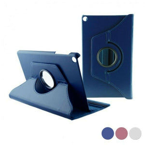 Funda para Tablet Samsung Tab A 2019 Contact 360º 10,1"